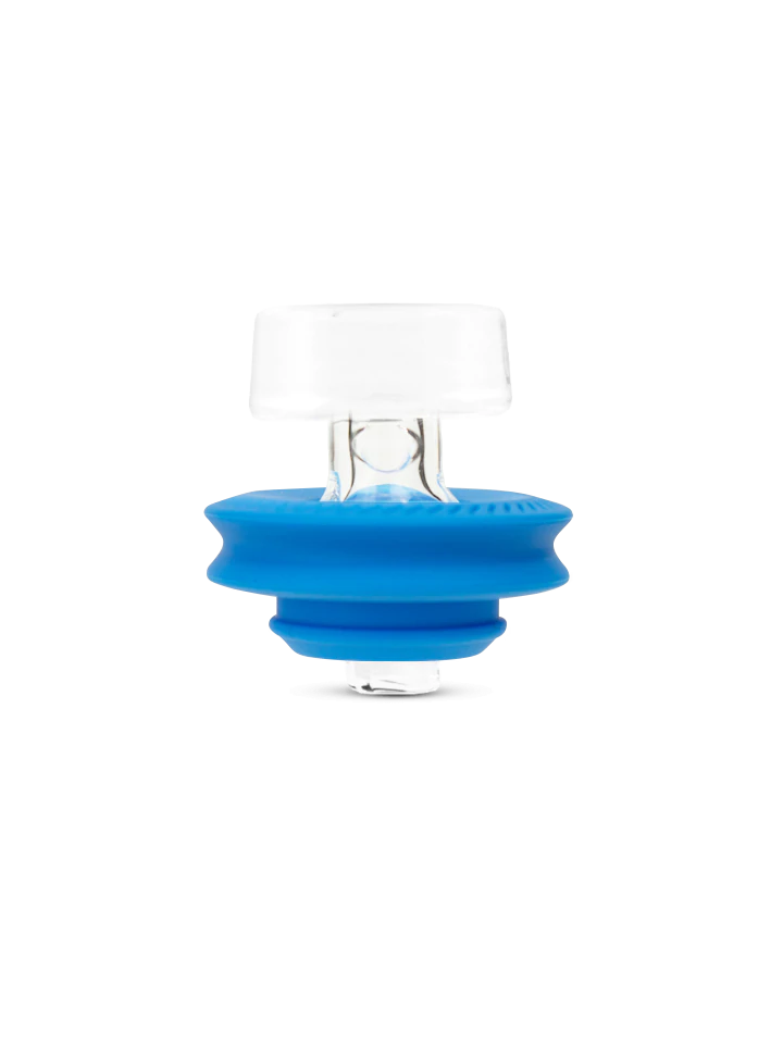 Puffco PRO Ball Cap