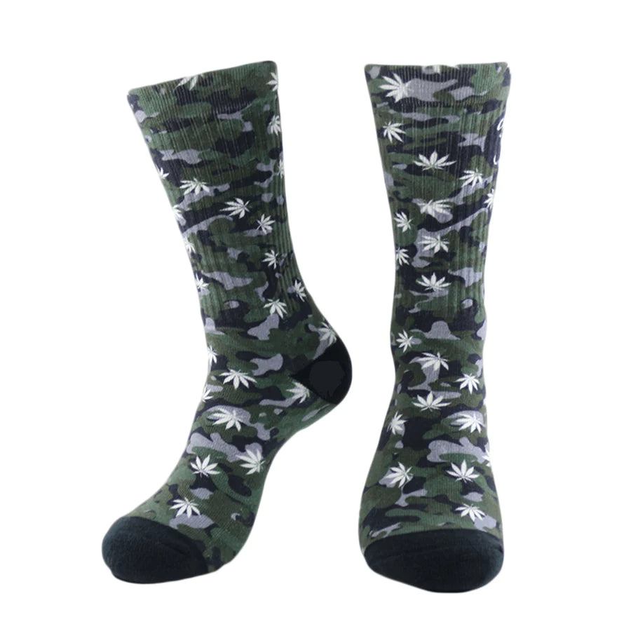 Calcetas 420