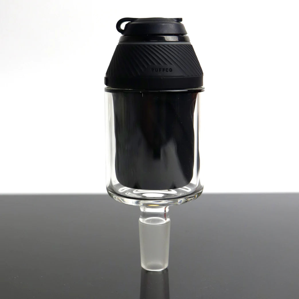 Puffco Proxy Attachment Banger