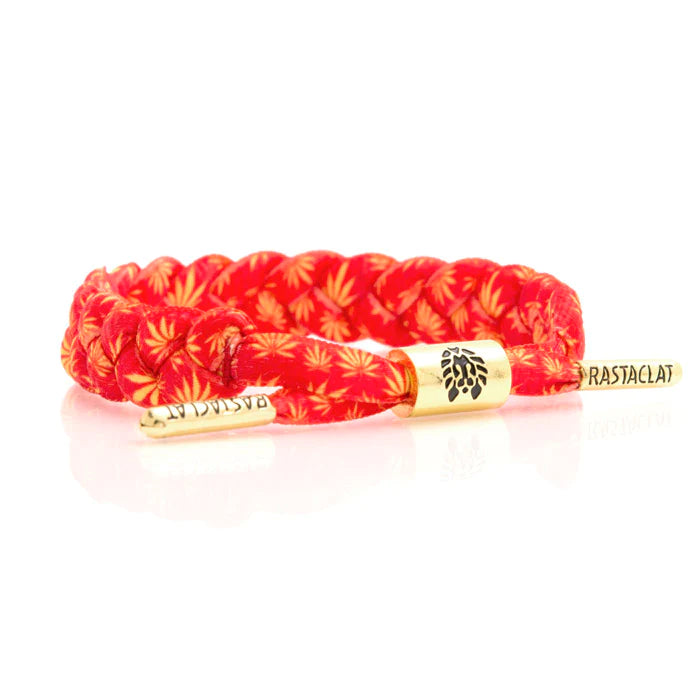 Be Lit Bracelet