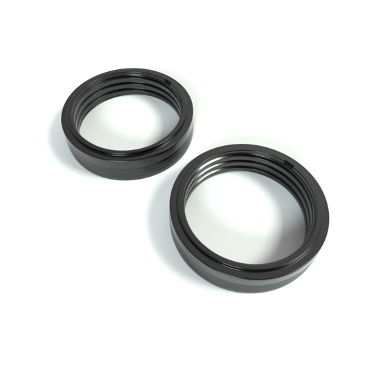 Stundenglass Seal Kit