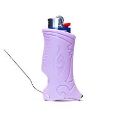 Toker Poker Bic