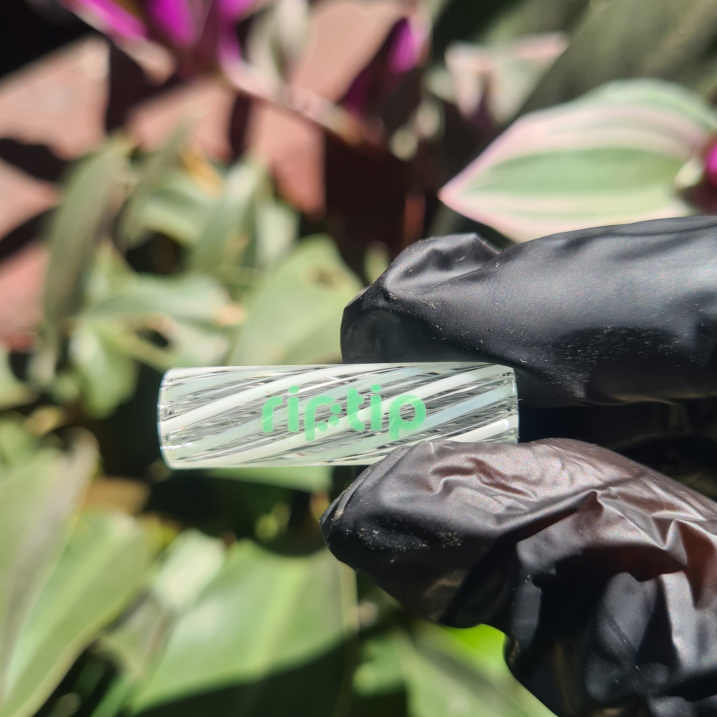 Absinthe V2 Rip Tip