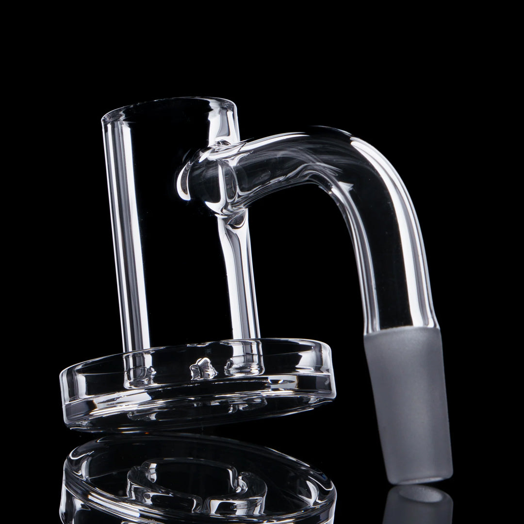 Banger Supply Charmer