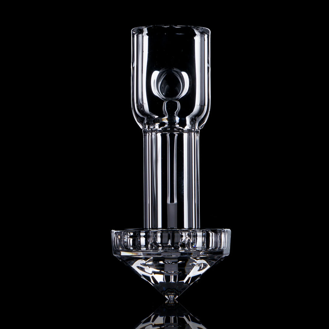 Banger Supply Slurper Faceted
