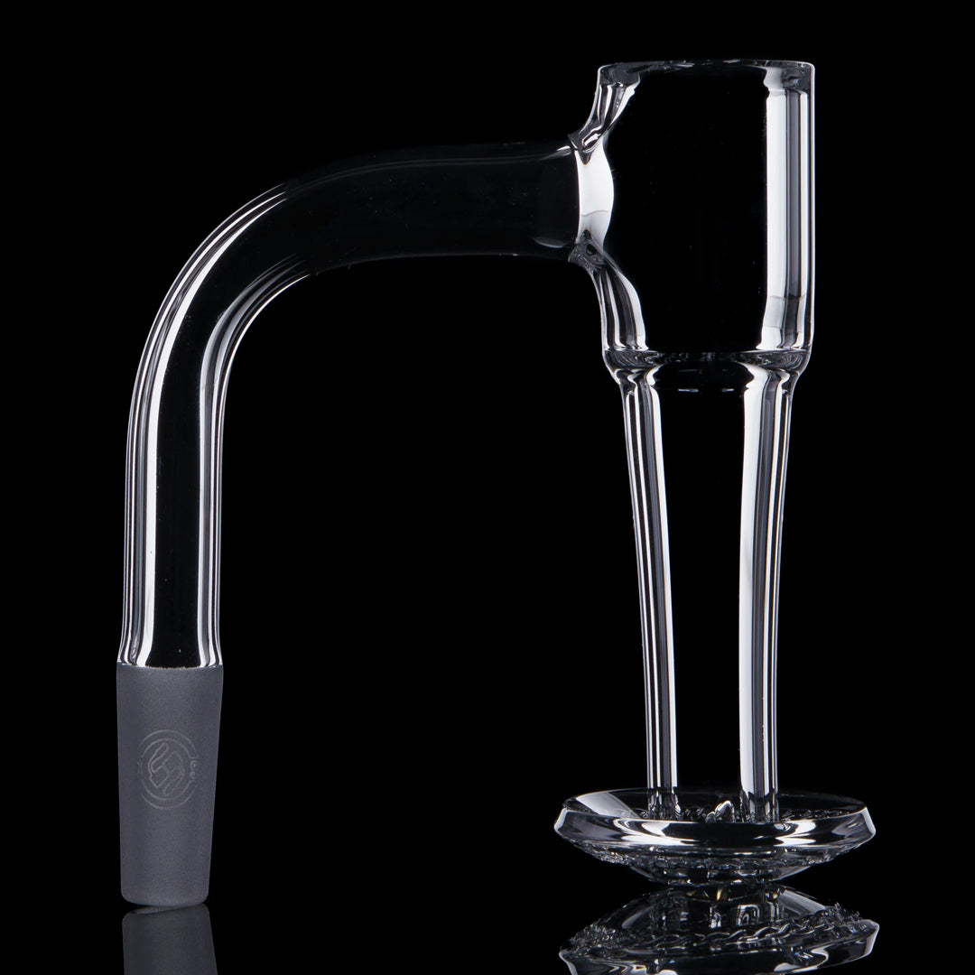 Banger Supply Vortex XL