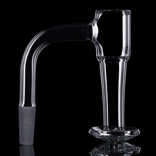 Banger Supply Vortex XL