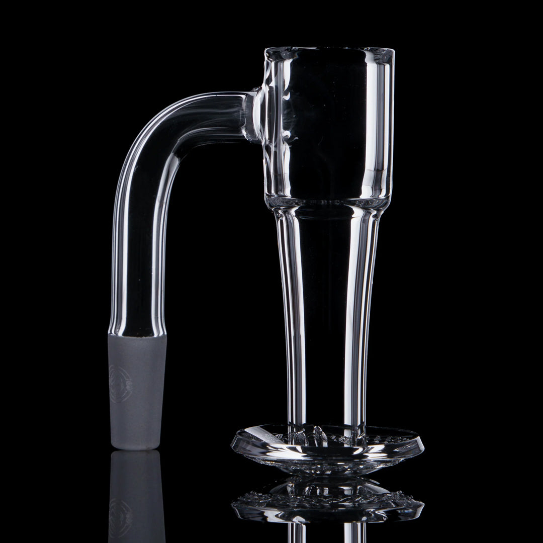 Banger Supply Vortex XL