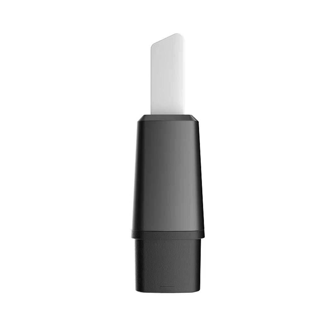 Trio 2.0 Replacement Blade