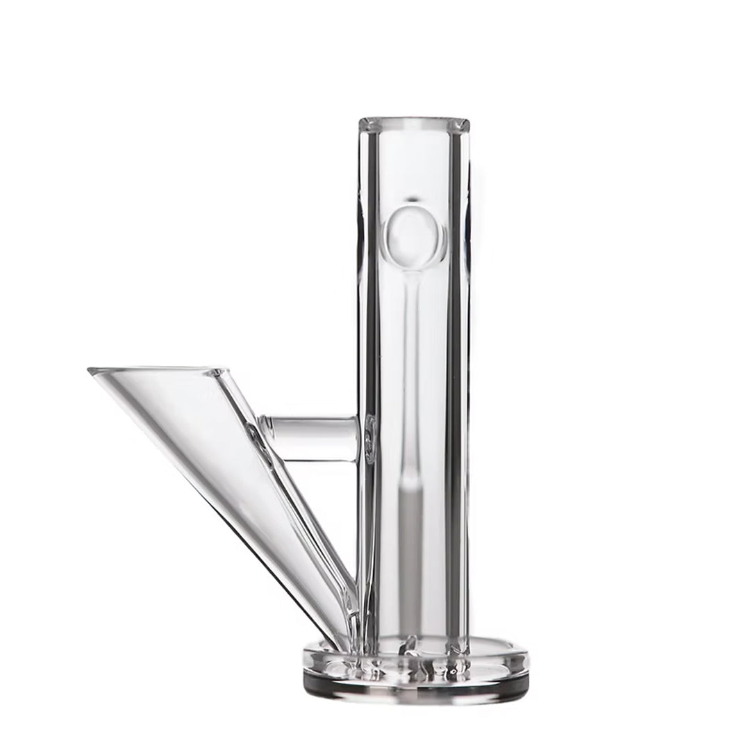 Bear Quartz The Slide Set