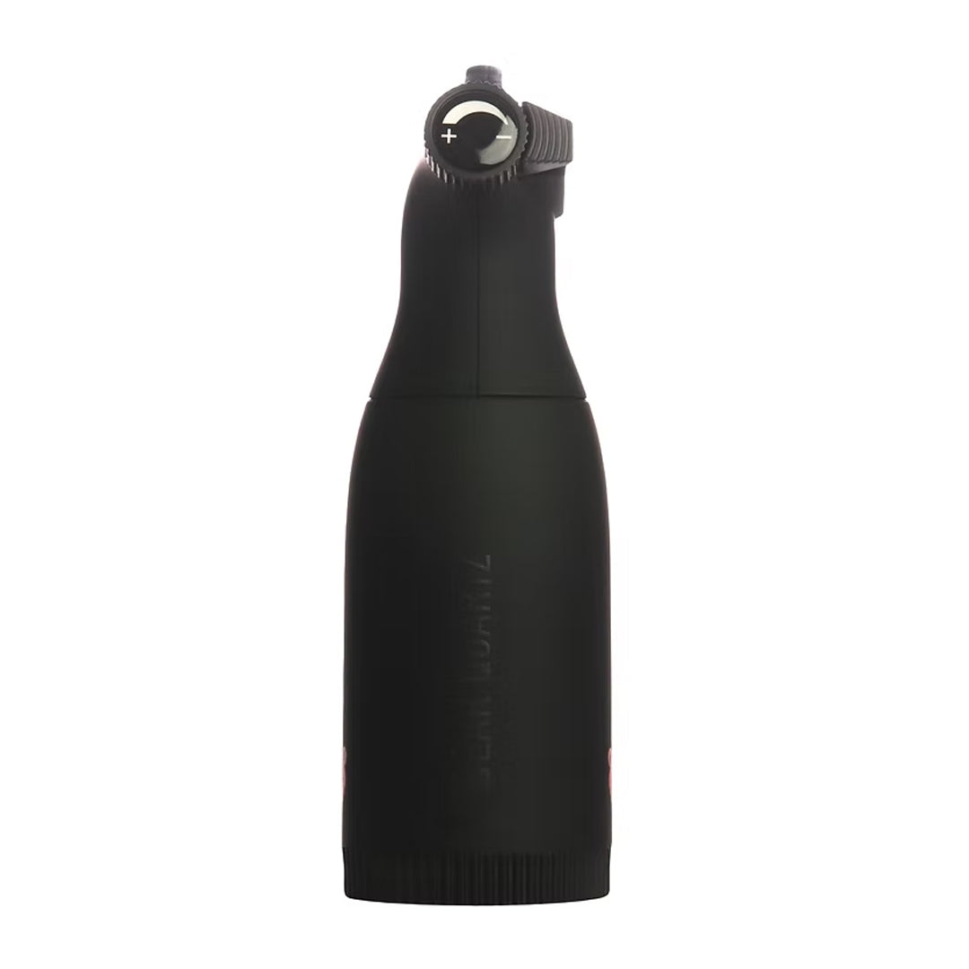 Bear Quartz Ultra Torch