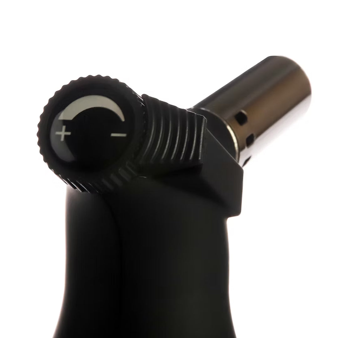 Bear Quartz Ultra Torch