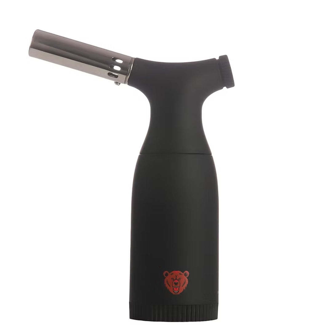 Bear Quartz Ultra Torch