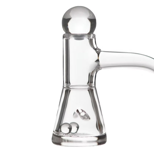 Bear Quartz Vortex Set