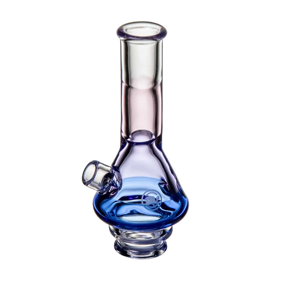 BigFun! Pivot Top