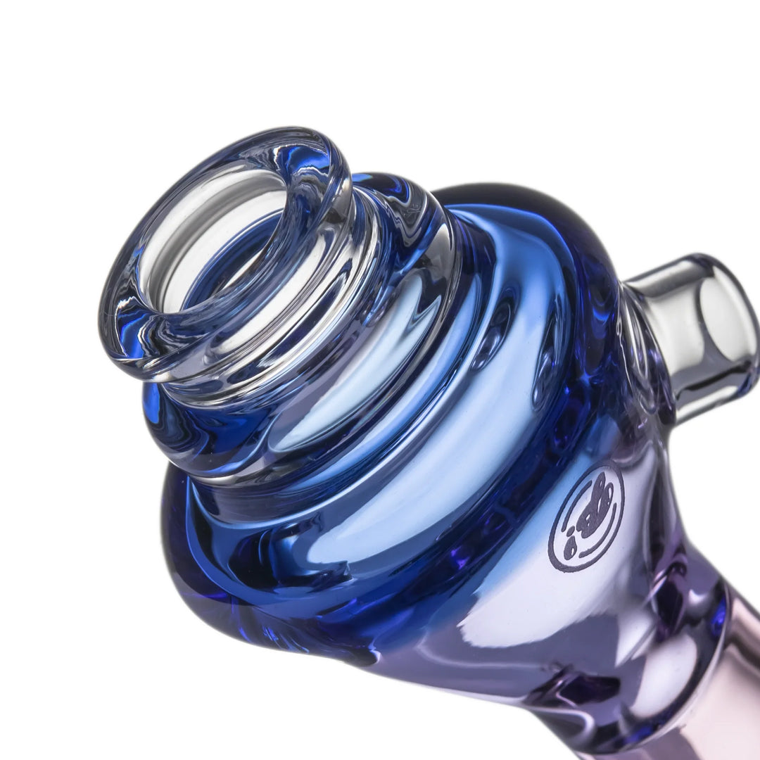 BigFun! Pivot Top