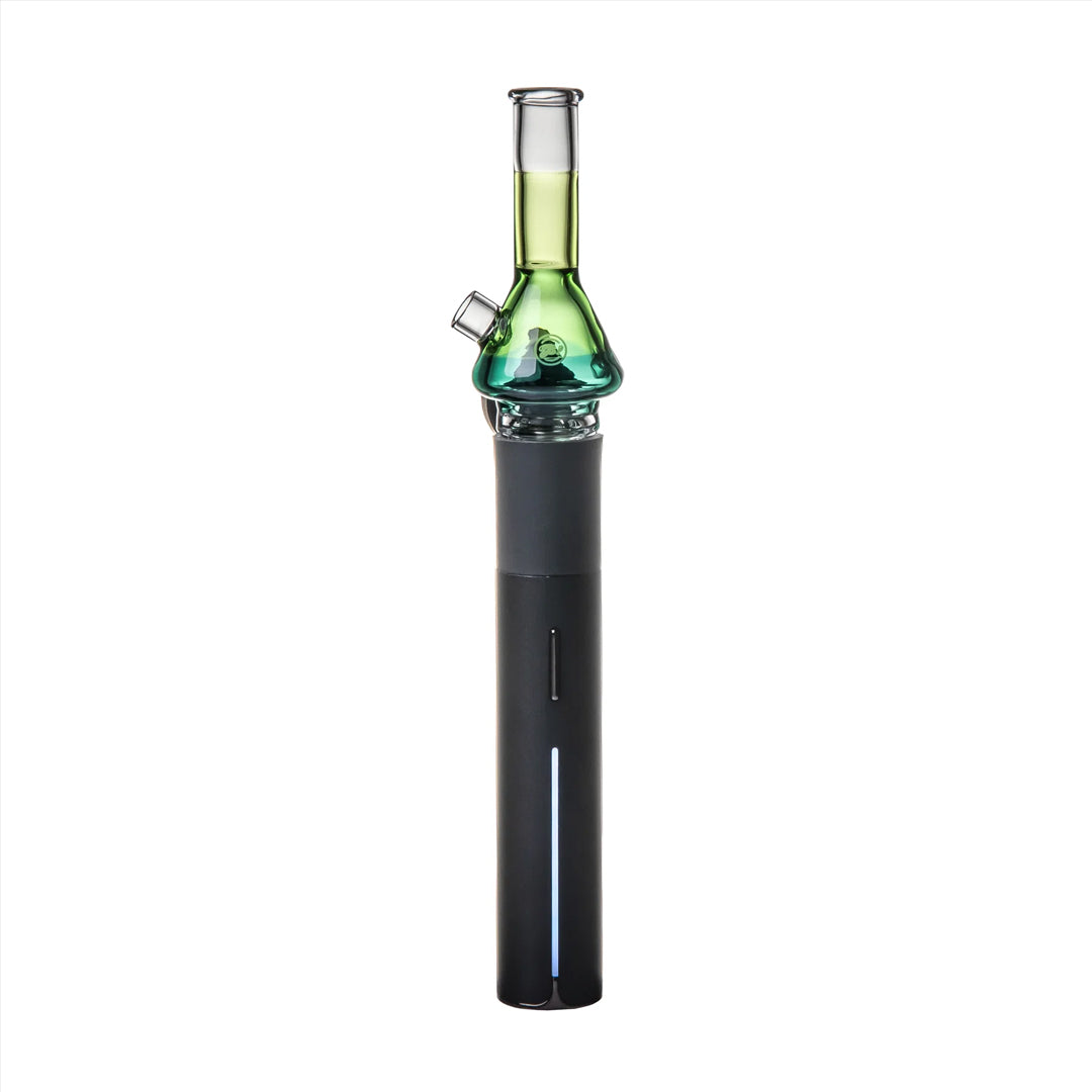BigFun! Pivot Top