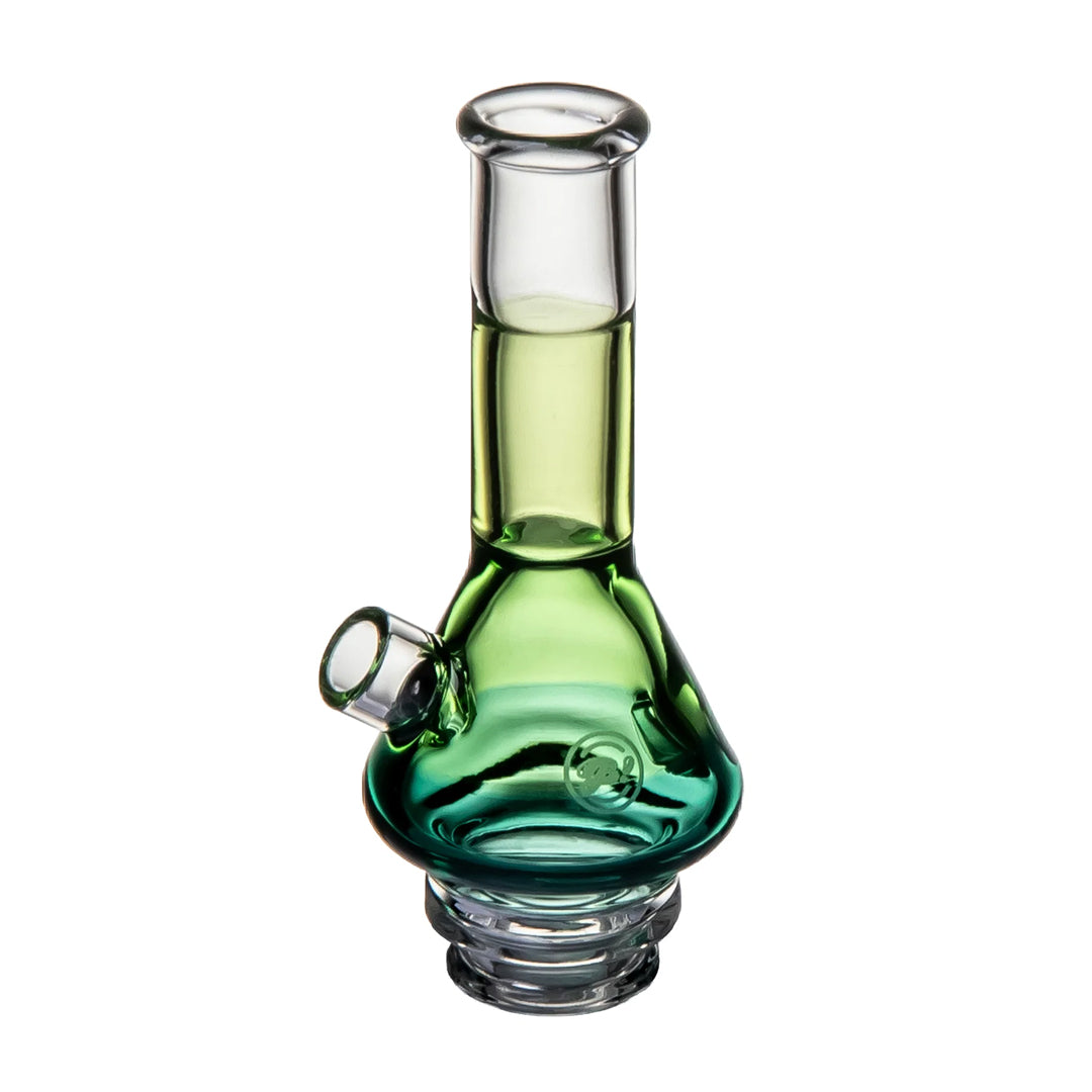 BigFun! Pivot Top