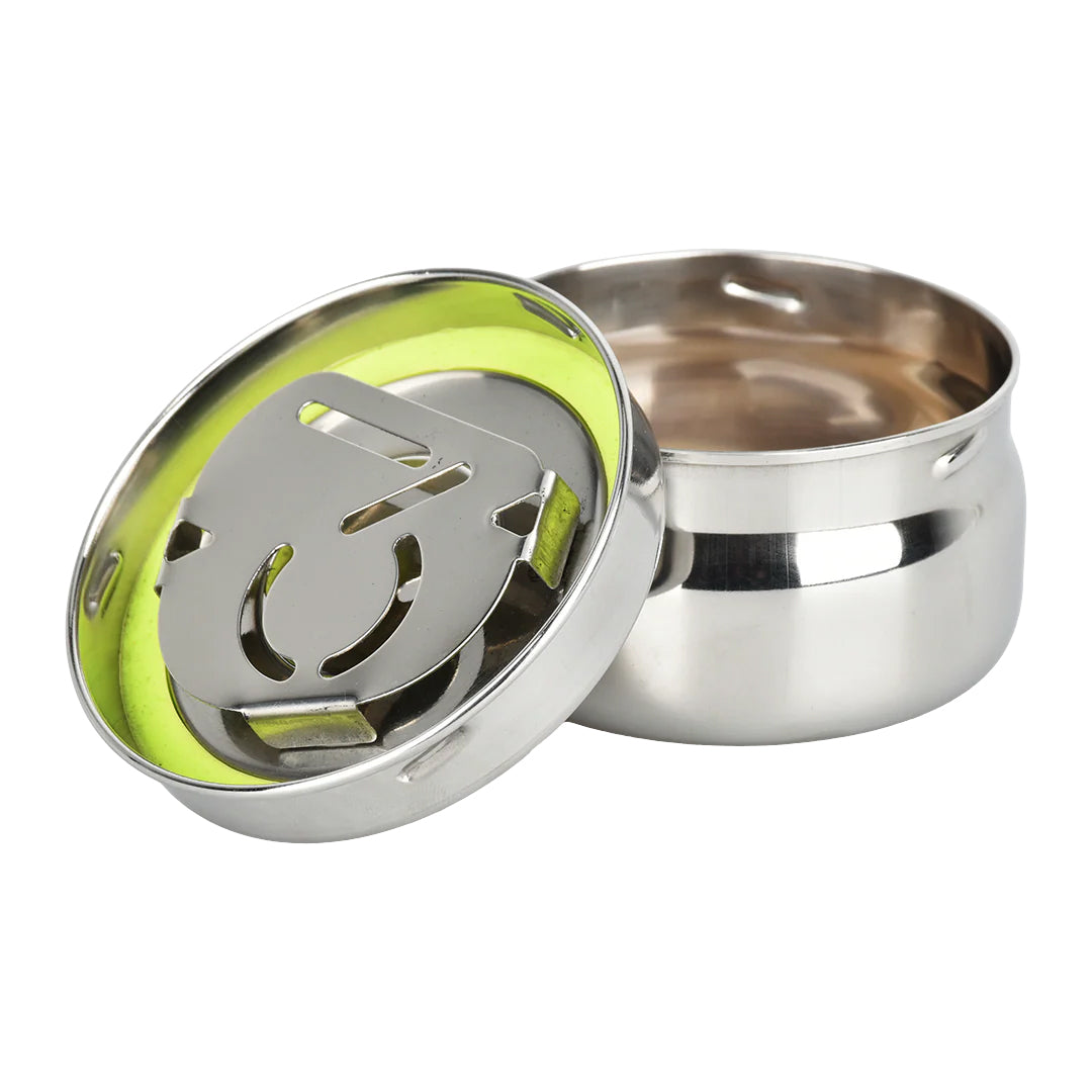 CVault Twist Small