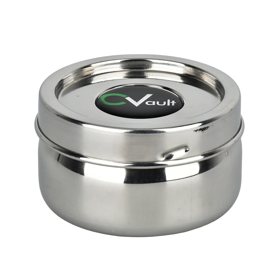 CVault Twist Small