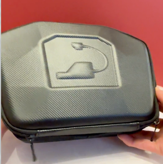 Estuche Dab Rite PRO