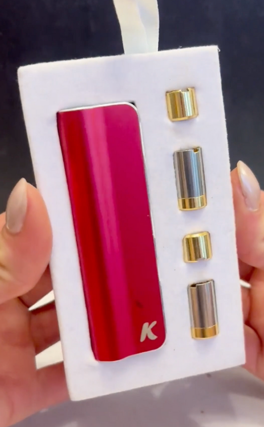 Pila 510 KandyPens I Segunda mano