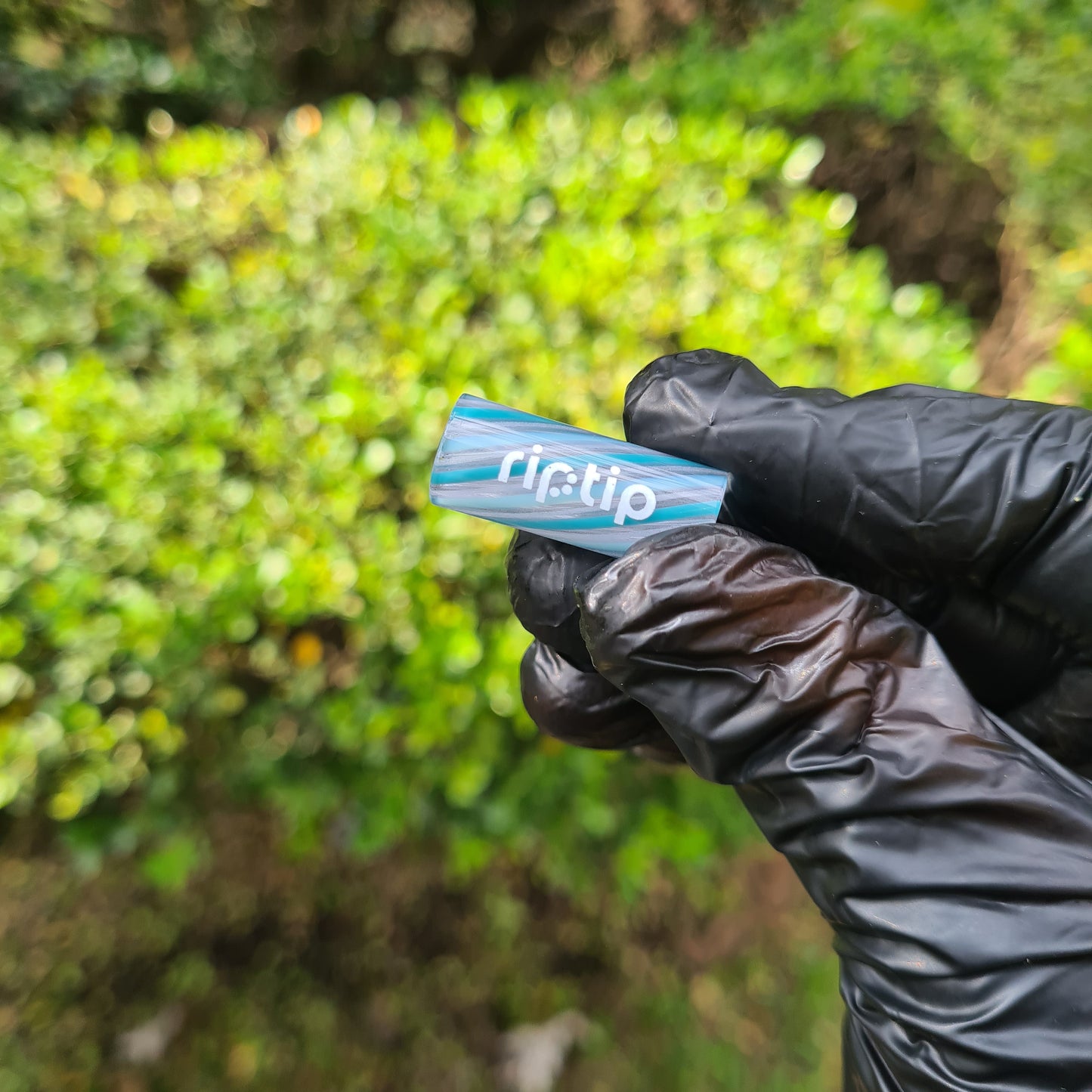 Cottonmouth Candy Rip Tip