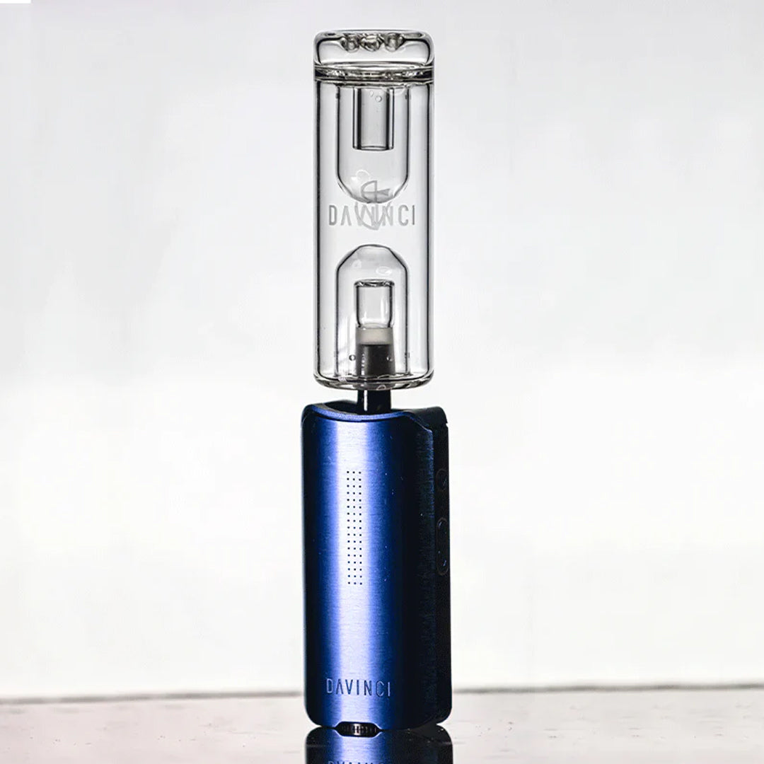 DaVinci Hydrotube
