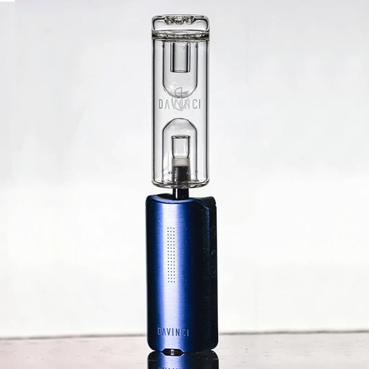 DaVinci Hydrotube