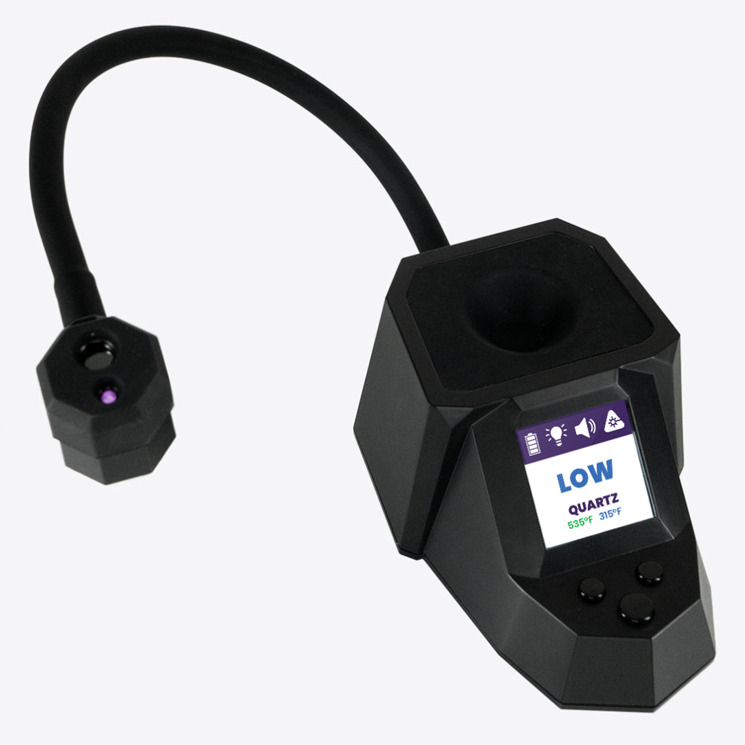 Dab Rite PRO 2.2