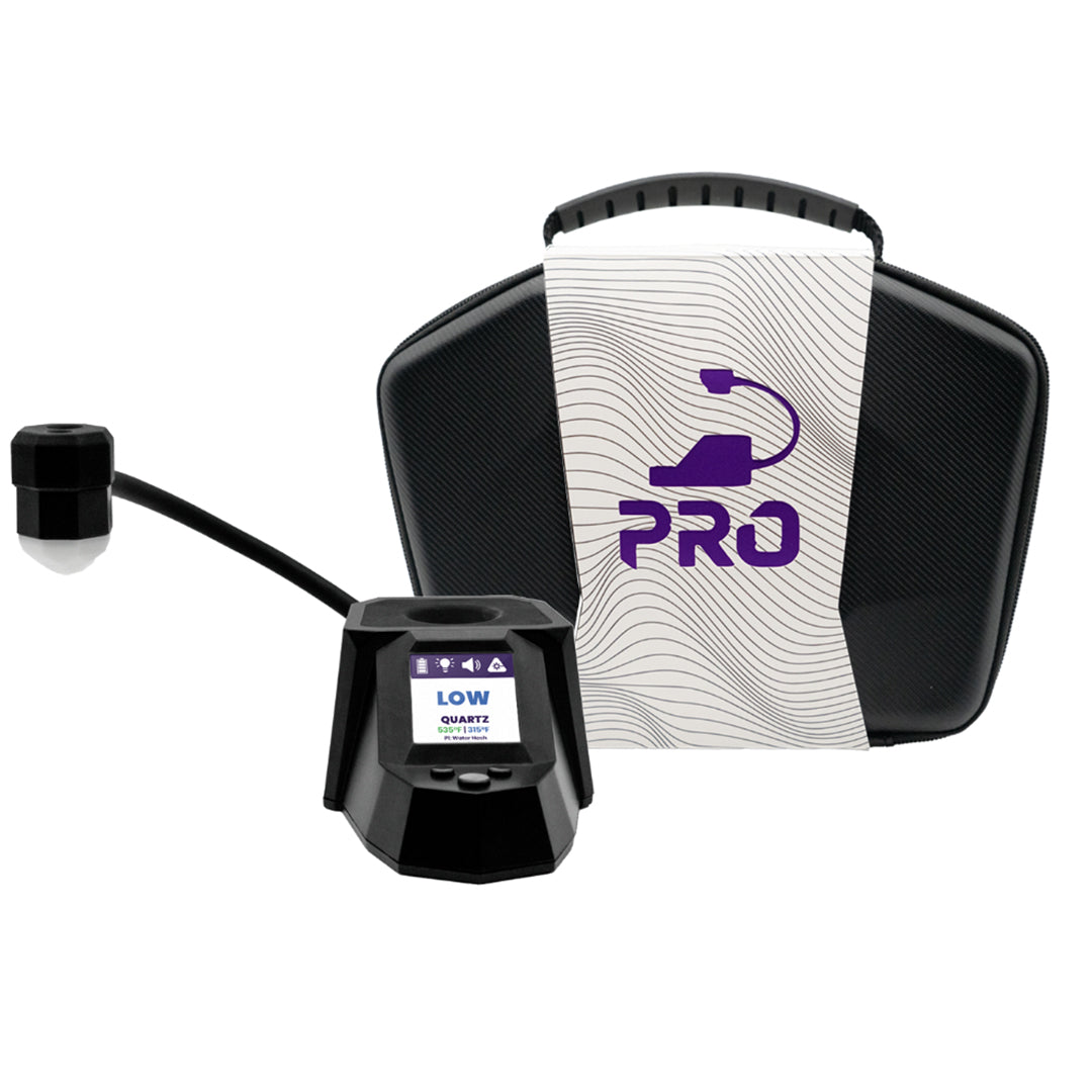 Dab Rite PRO 2.2