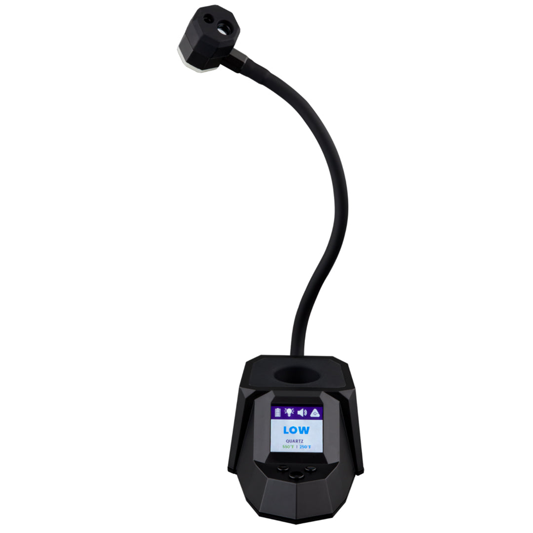 Dab Rite PRO 2.2