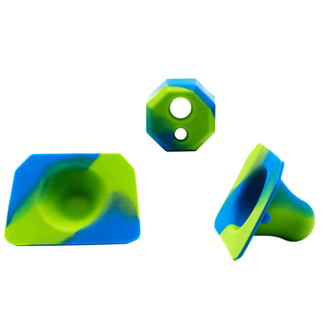 Dab Rite PRO Covers