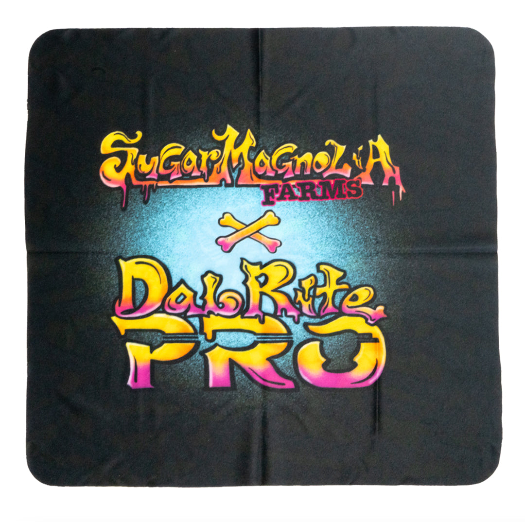 Dab Rite PRO Collab Editions