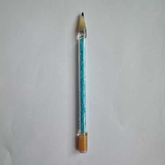 Pencil Dabber