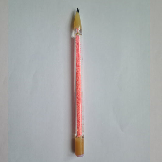 Pencil Dab tool