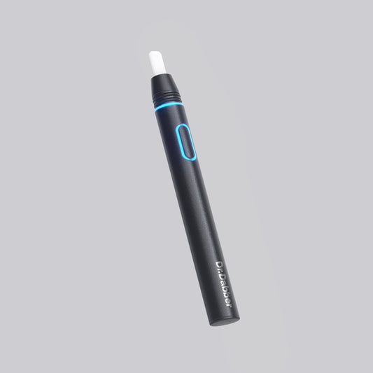 Dr Dabber Drop