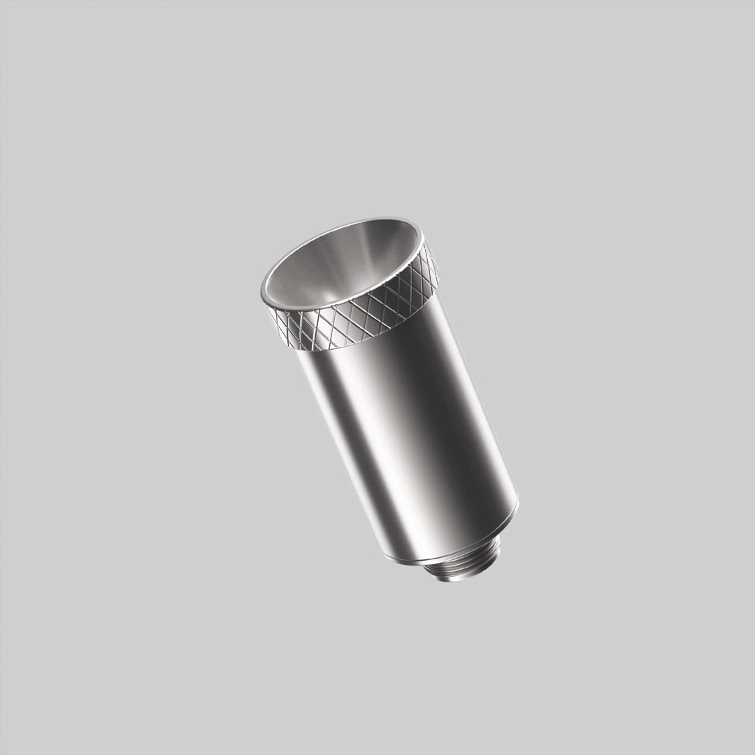 Dr Dabber Ghost 2 eChamber