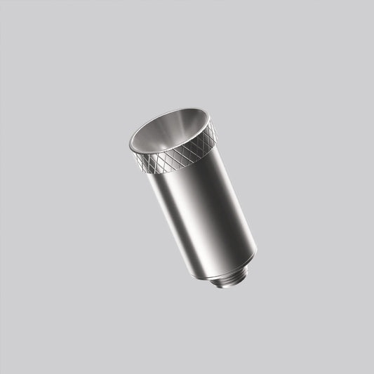 Dr Dabber Ghost 2 eChamber