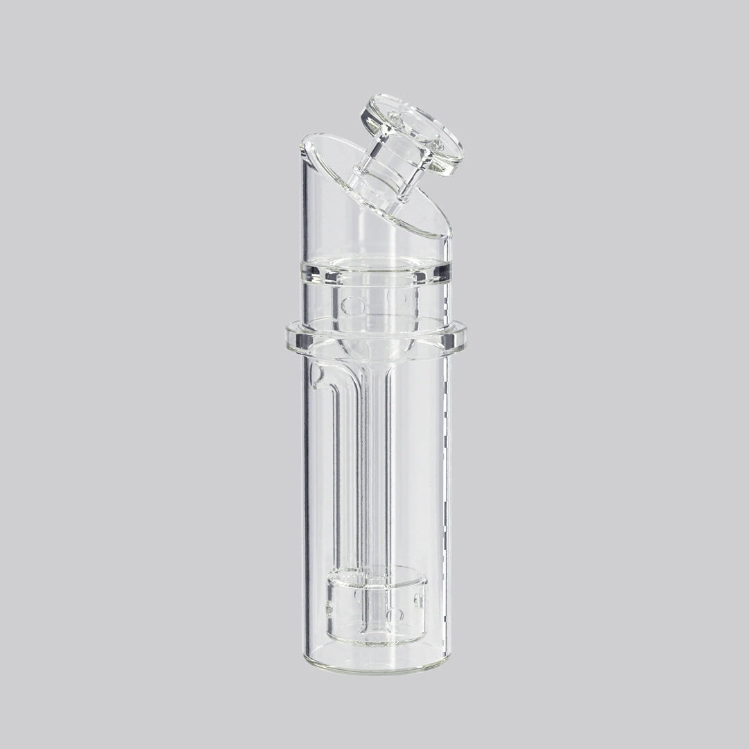 Dr Dabber Switch 2 Incycler Glass