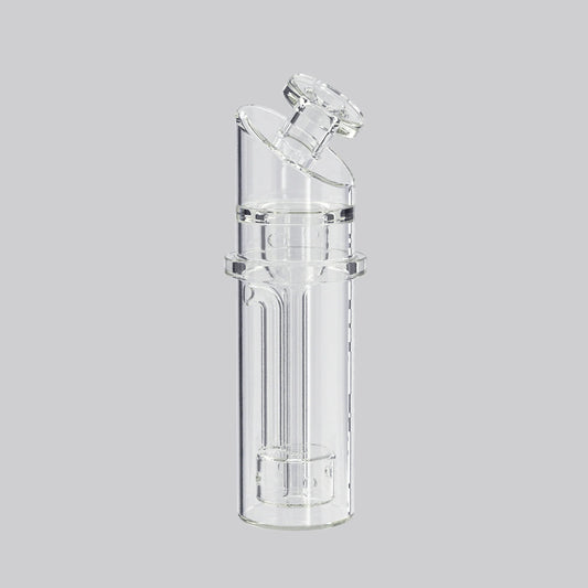 Dr Dabber Switch 2 Incycler Glass