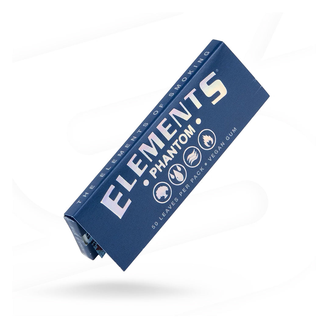 Elements Phantom Papers