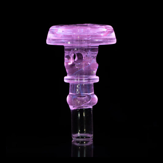 Empire Glassworks Puffco PRO Joystick UV