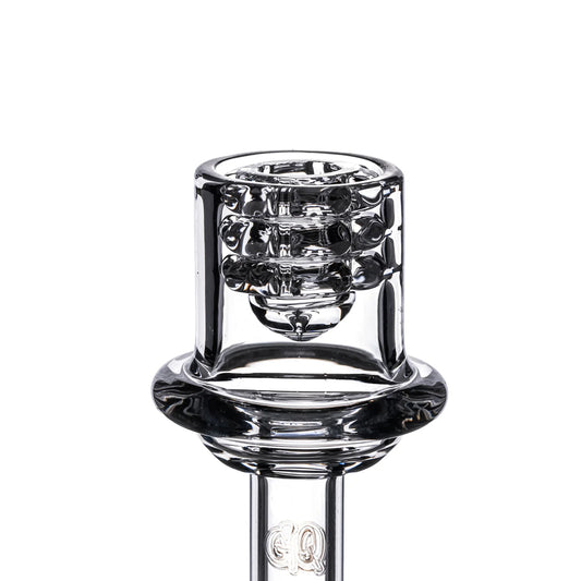Glabaso Hot Knot