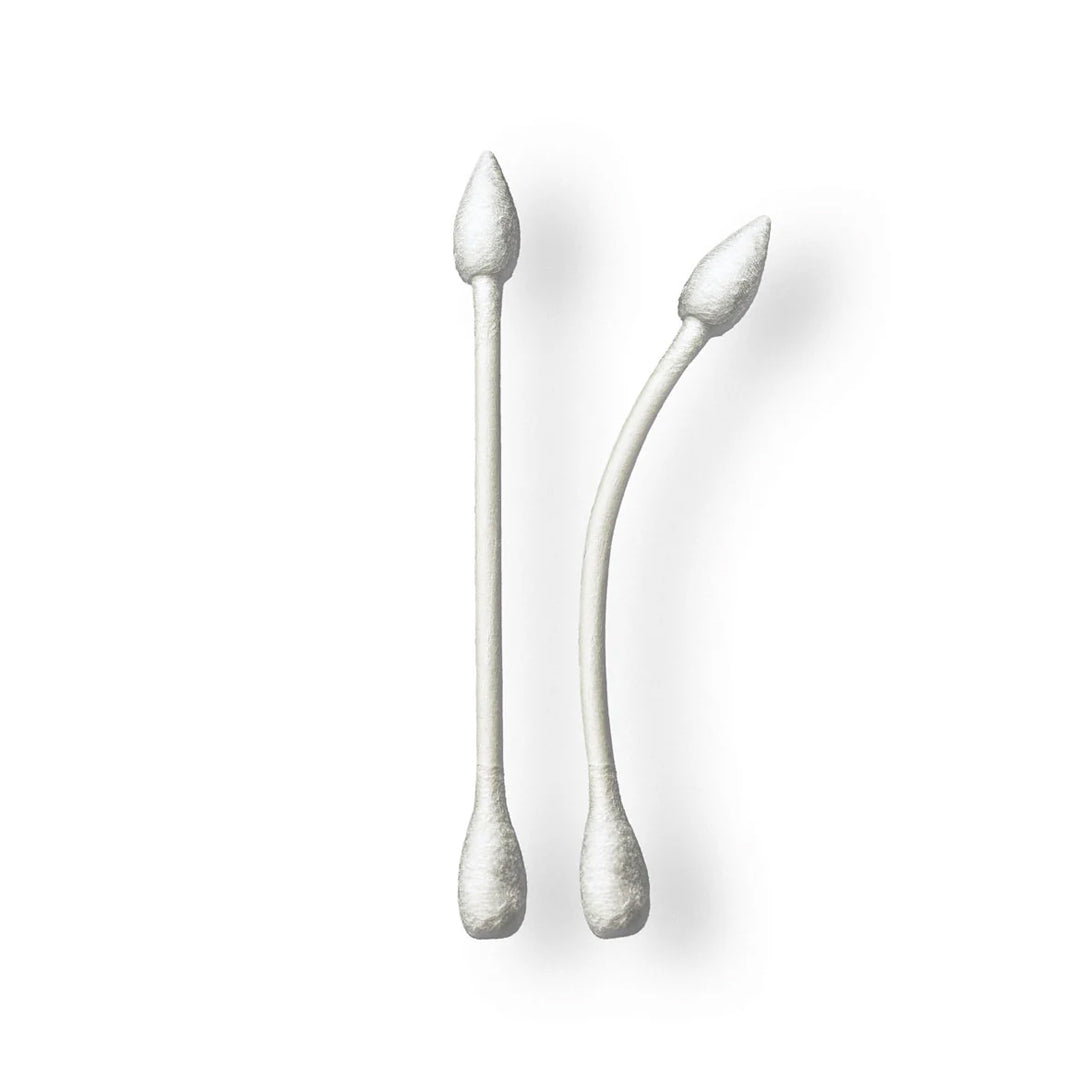 Glob Mops XL Bendables