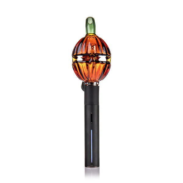 MJ Arsenal Gourdy (Pivot Top)