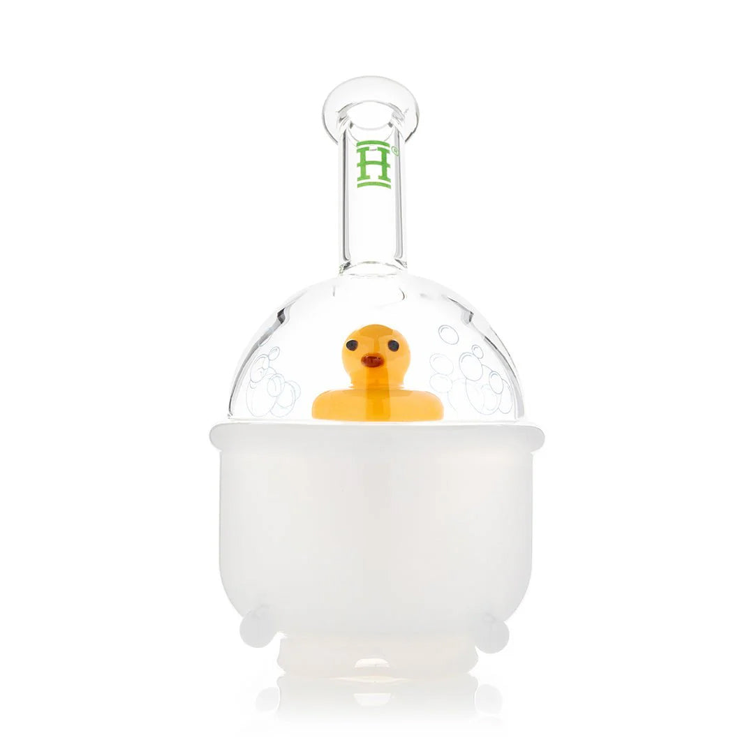 Hemper Ducky Peak Top