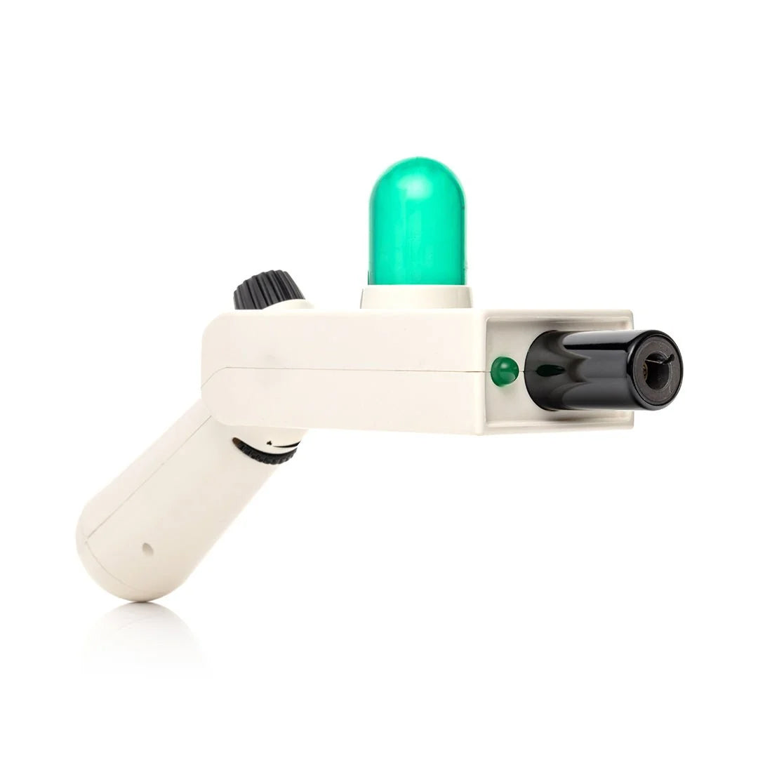 HEMPER Portal Gun Torch