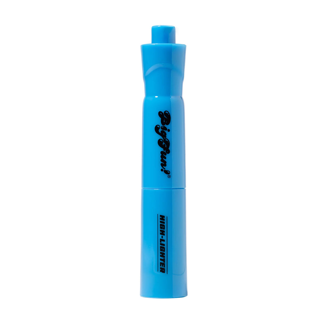 High Lighter 510 Battery