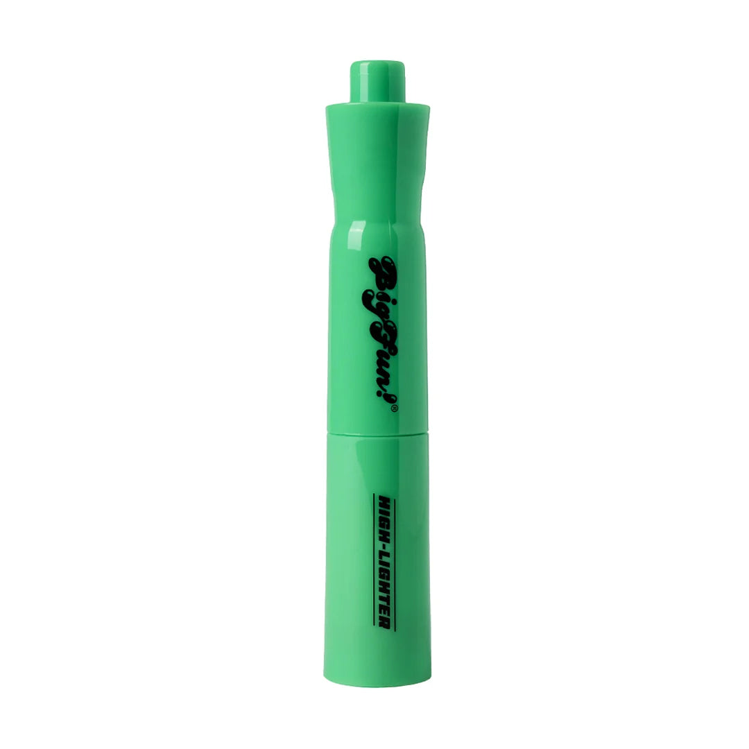 High Lighter 510 Battery
